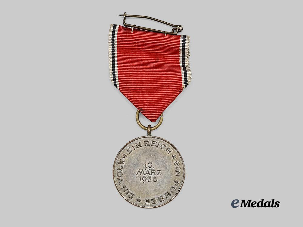 germany,_third_reich._an_anschluss_medal,_with_case,_by_the_vienna_mint_e_medals__g44507_6
