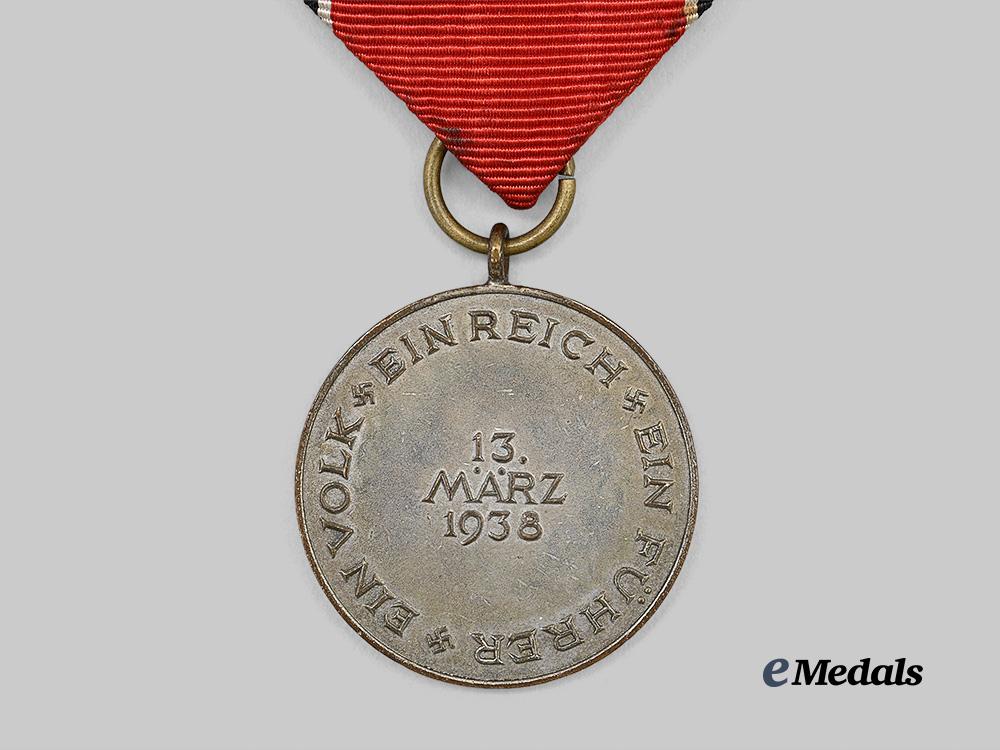 germany,_third_reich._an_anschluss_medal,_with_case,_by_the_vienna_mint_e_medals__g44507_7