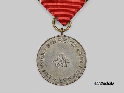 germany,_third_reich._an_anschluss_medal,_with_case,_by_the_vienna_mint_e_medals__g44507_7