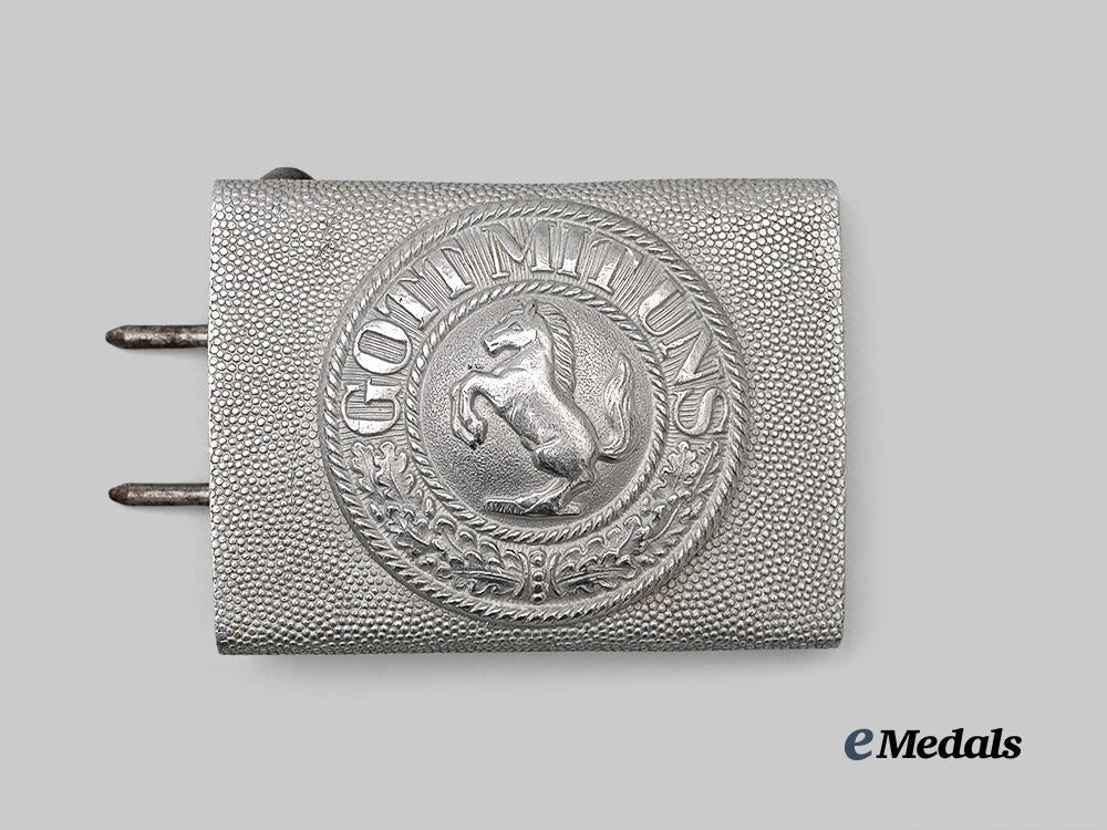 germany,_weimar_republic._a_north_rhine-_westphalia_police_belt_buckle_e_medals__g45525_2