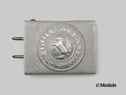 germany,_weimar_republic._a_north_rhine-_westphalia_police_belt_buckle_e_medals__g45525_2