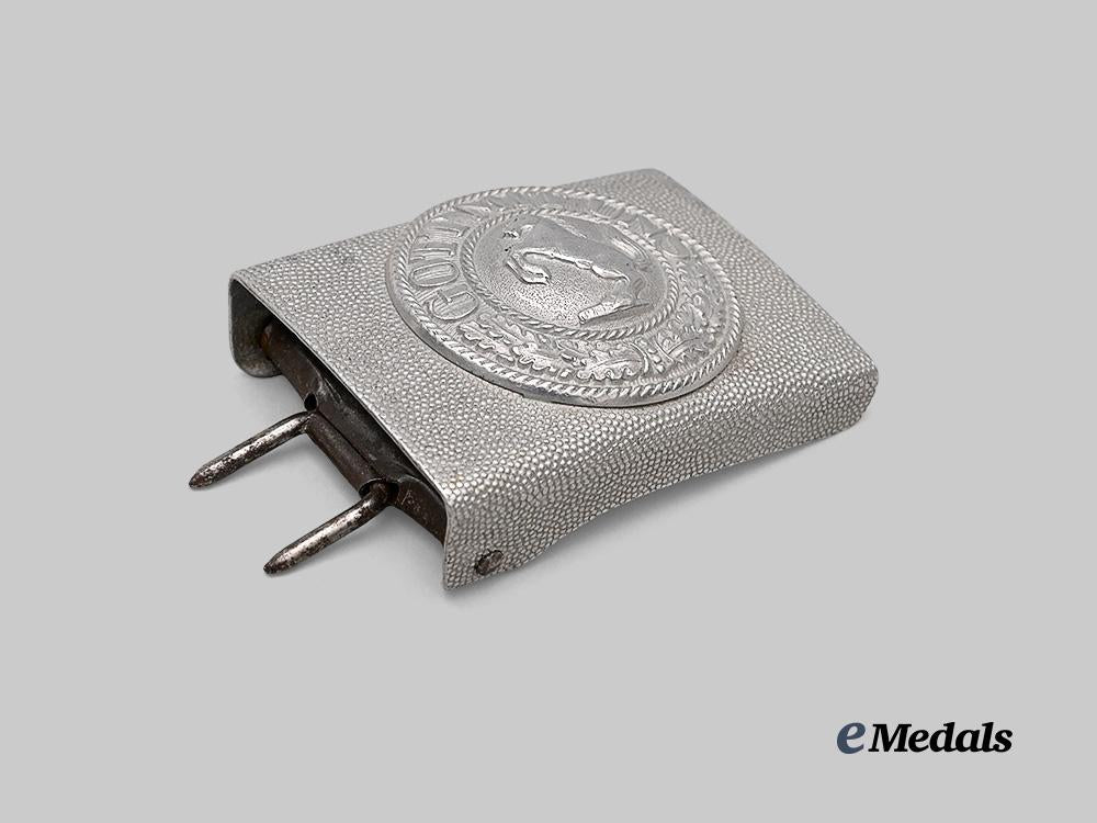 germany,_weimar_republic._a_north_rhine-_westphalia_police_belt_buckle_e_medals__g45525_3