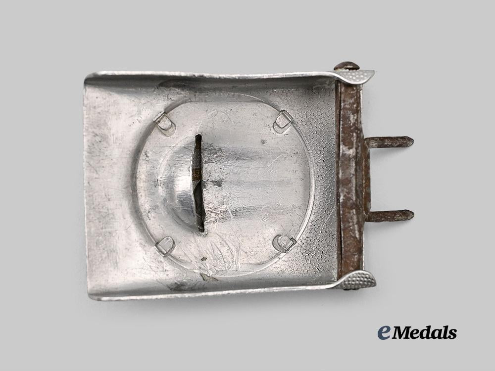 germany,_weimar_republic._a_north_rhine-_westphalia_police_belt_buckle_e_medals__g45525_4