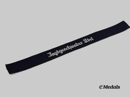 germany,_luftwaffe._a_jagdgeschwader3“_udet”_e_m/_n_c_o’s_cuff_title_e_medals__g45783_4