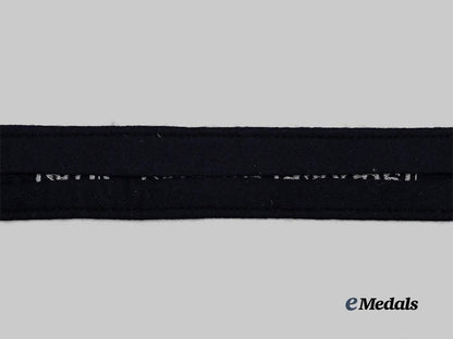 germany,_luftwaffe._a_jagdgeschwader3“_udet”_e_m/_n_c_o’s_cuff_title_e_medals__g45783_5
