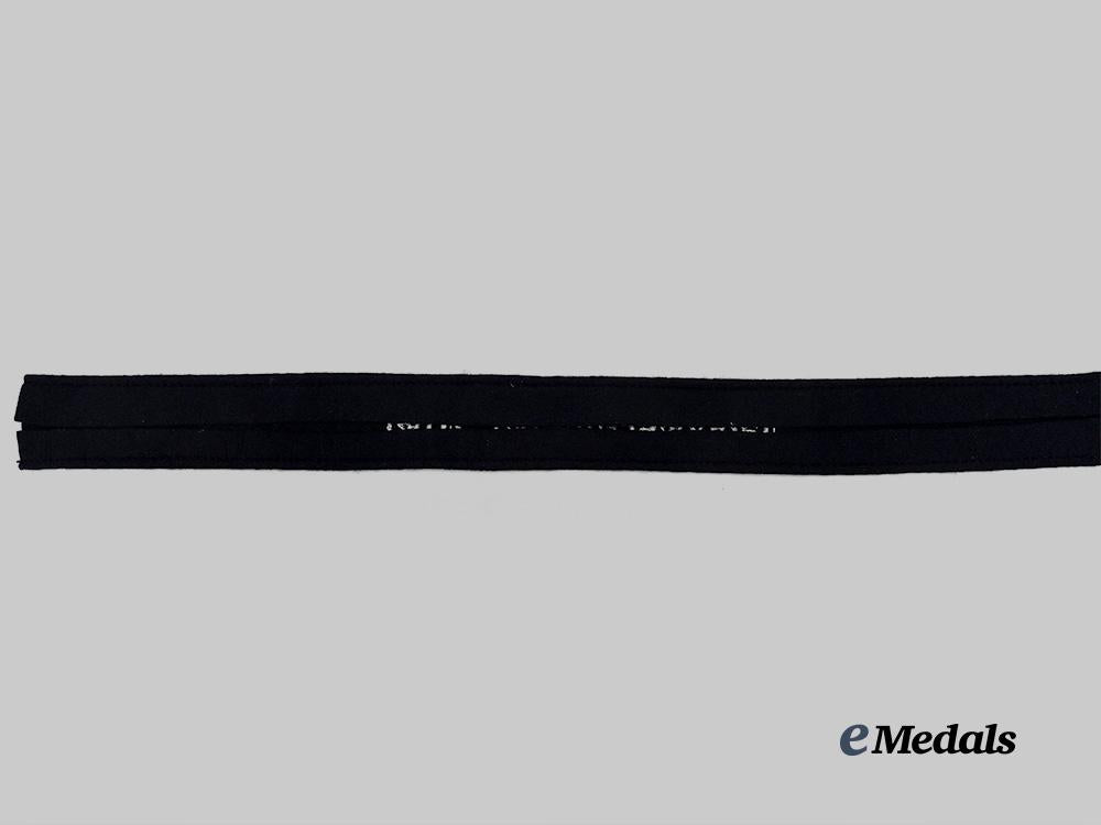 germany,_luftwaffe._a_jagdgeschwader3“_udet”_e_m/_n_c_o’s_cuff_title_e_medals__g45783_6