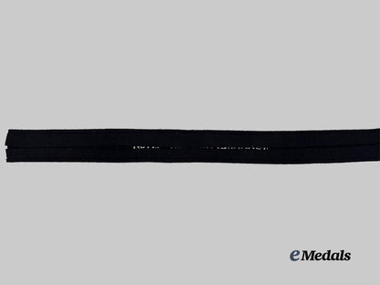 germany,_luftwaffe._a_jagdgeschwader3“_udet”_e_m/_n_c_o’s_cuff_title_e_medals__g45783_6