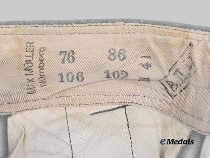 germany,_wehrmacht._a_pair_of_assault_gun_personnel_m40_trousers,_by_max_müller_e_medals__g47706_4