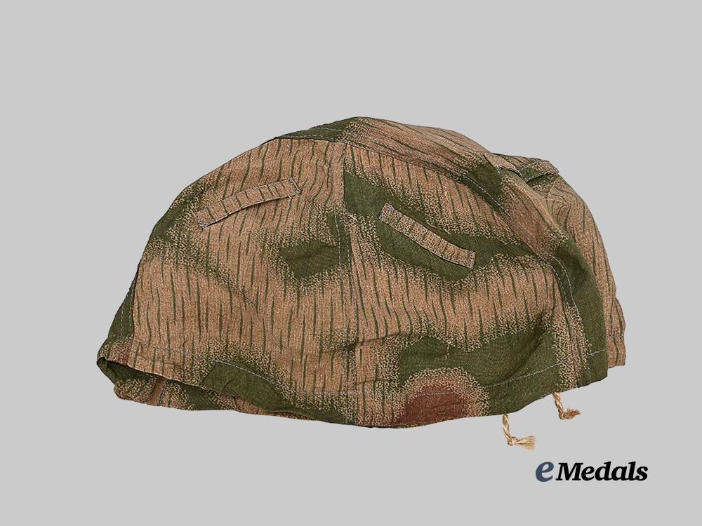 germany,_wehrmacht._a_rare_heer/_luftwaffe_marsh_pattern_camouflage_helmet_cover_e_medals__g47820_3