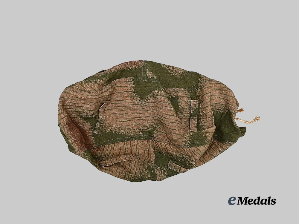 germany,_wehrmacht._a_rare_heer/_luftwaffe_marsh_pattern_camouflage_helmet_cover_e_medals__g47820_4