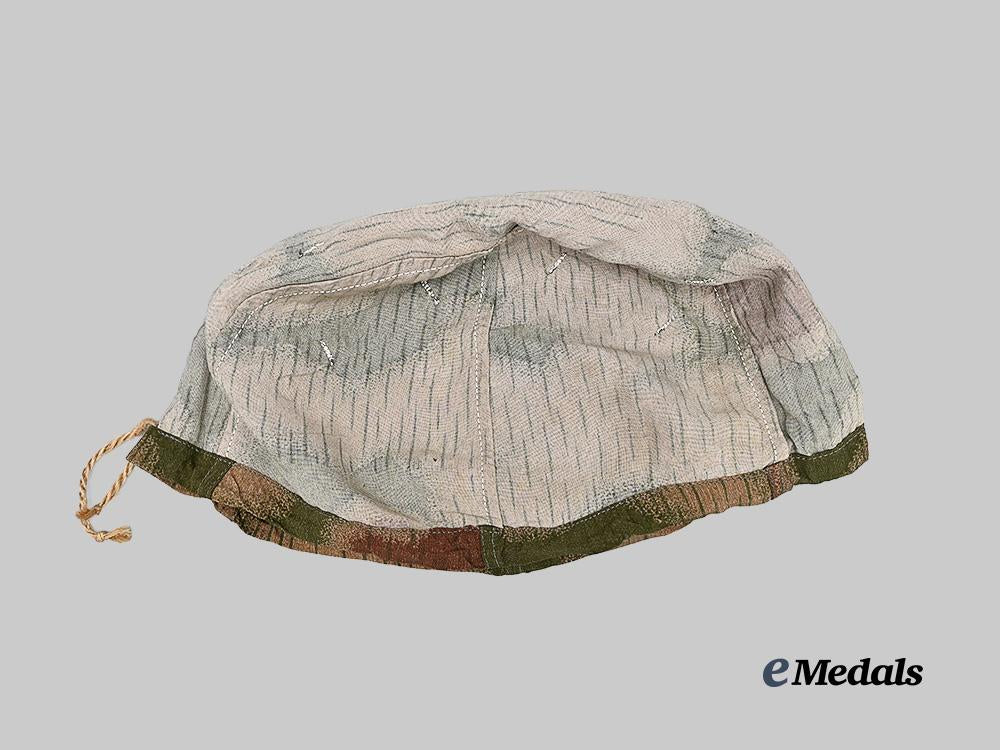 germany,_wehrmacht._a_rare_heer/_luftwaffe_marsh_pattern_camouflage_helmet_cover_e_medals__g47820_5