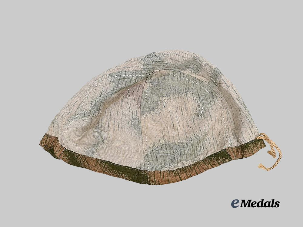 germany,_wehrmacht._a_rare_heer/_luftwaffe_marsh_pattern_camouflage_helmet_cover_e_medals__g47820_6