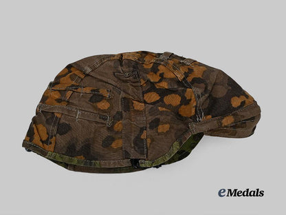 germany,_s_s._a_waffen-_s_s_b-_pattern_oak_leaf_camouflage_helmet_cover_e_medals__g48887_4