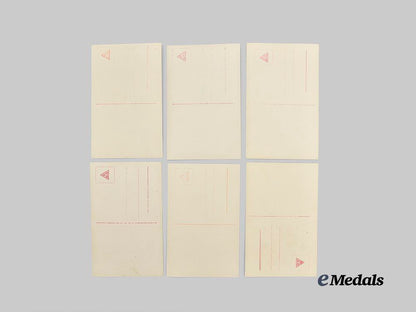 germany,_imperial._a_lot_of_postcards_of_first_world_war_flying_aces_and_air_force_personnel_e_medals__g49541_4