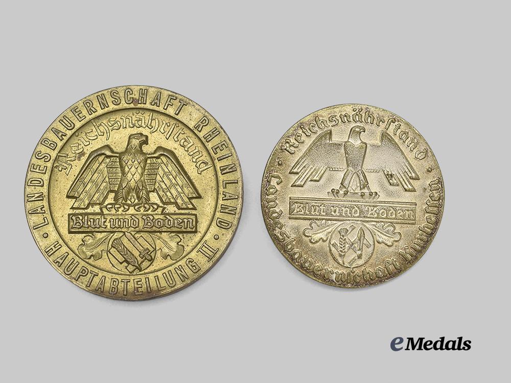 germany,_third_reich._a_pair_of_reichsnährstand_merit_decorations_e_medals__g50442_2