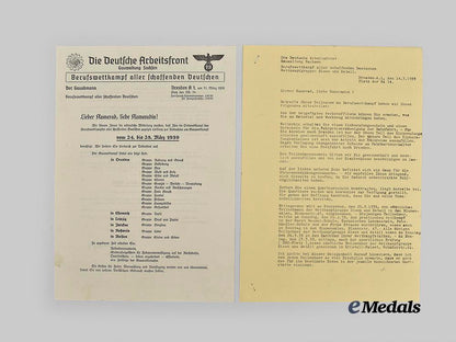 germany,_heer._a_mixed_lot_of_award_documents_and_correspondence_to_gefreiter_alfred_rühle,_tank_destruction_badge_recipient_e_medals__g51627_31