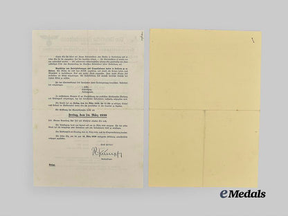 germany,_heer._a_mixed_lot_of_award_documents_and_correspondence_to_gefreiter_alfred_rühle,_tank_destruction_badge_recipient_e_medals__g51627_32