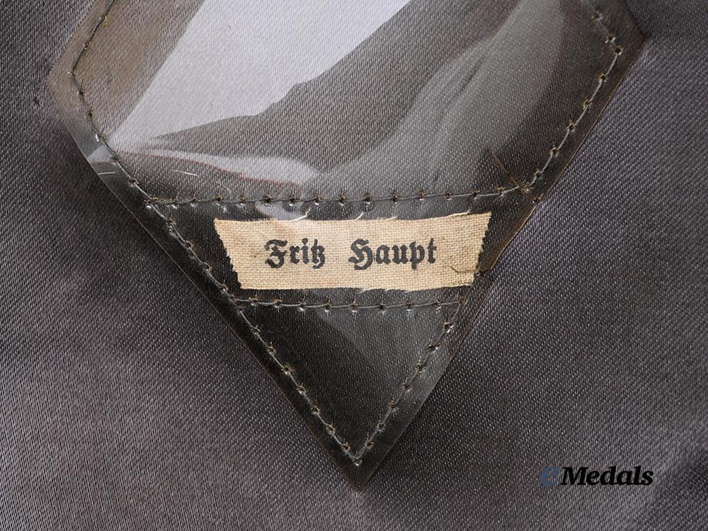 germany,_ss._a_waffen-_ss_em/_nco’s_visor_cap,_owner-_attributed_example_e_medals__g52485_10