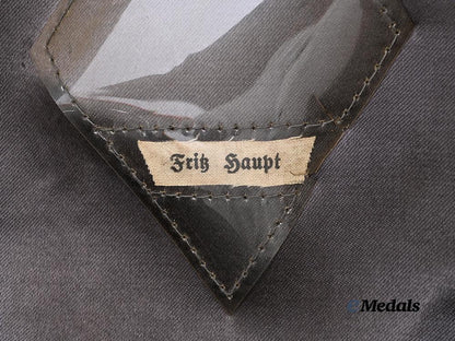 germany,_ss._a_waffen-_ss_em/_nco’s_visor_cap,_owner-_attributed_example_e_medals__g52485_10