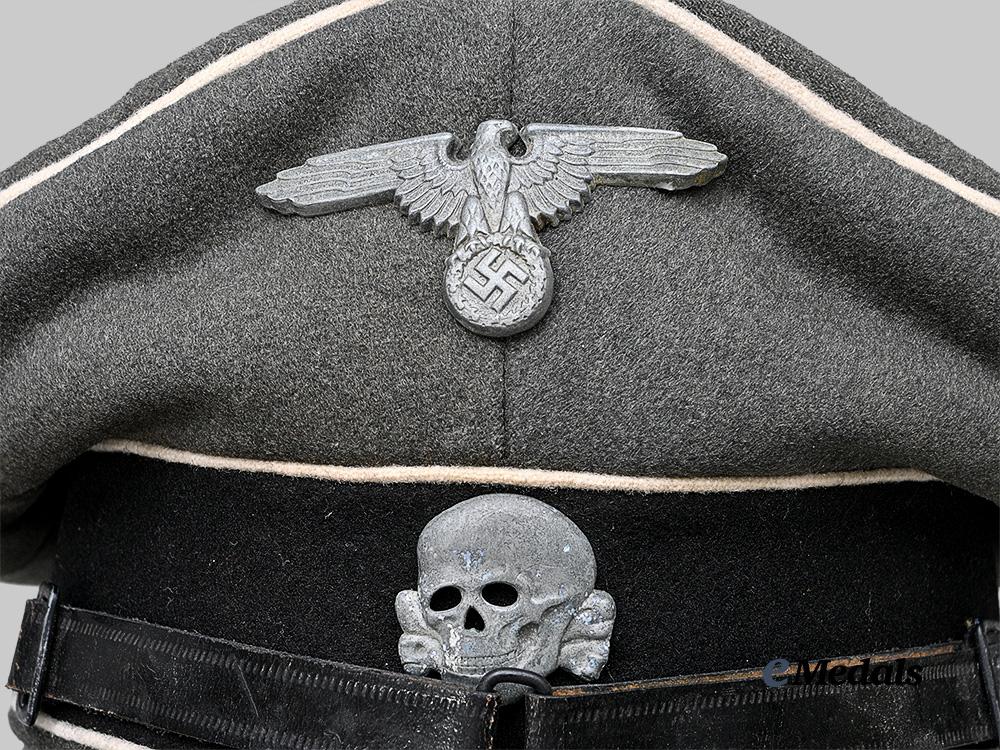 germany,_ss._a_waffen-_ss_em/_nco’s_visor_cap,_owner-_attributed_example_e_medals__g52485_11