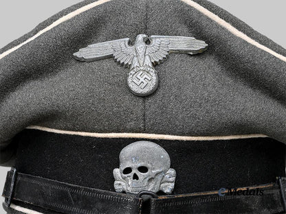 germany,_ss._a_waffen-_ss_em/_nco’s_visor_cap,_owner-_attributed_example_e_medals__g52485_11