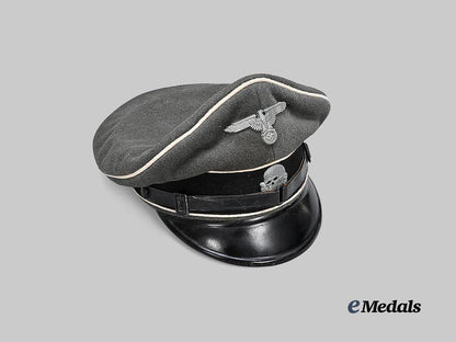 germany,_ss._a_waffen-_ss_em/_nco’s_visor_cap,_owner-_attributed_example_e_medals__g52485_3