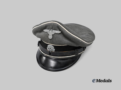 germany,_ss._a_waffen-_ss_em/_nco’s_visor_cap,_owner-_attributed_example_e_medals__g52485_4