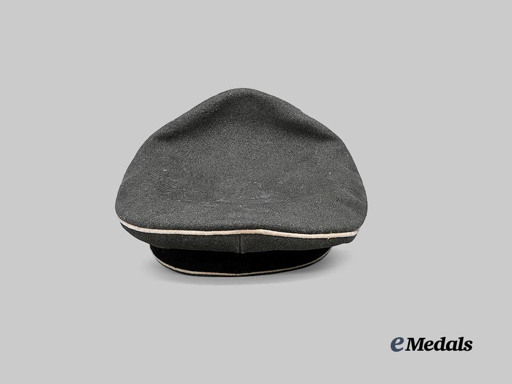 germany,_ss._a_waffen-_ss_em/_nco’s_visor_cap,_owner-_attributed_example_e_medals__g52485_7