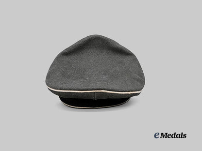 germany,_ss._a_waffen-_ss_em/_nco’s_visor_cap,_owner-_attributed_example_e_medals__g52485_7
