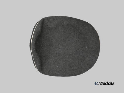 germany,_ss._a_waffen-_ss_em/_nco’s_visor_cap,_owner-_attributed_example_e_medals__g52485_8