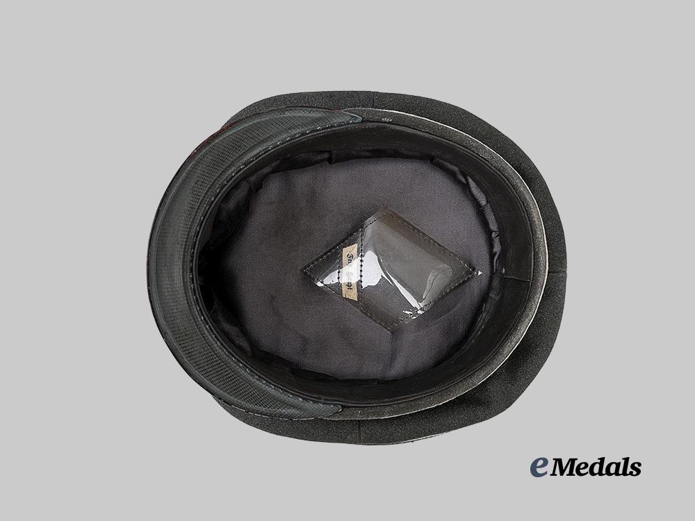 germany,_ss._a_waffen-_ss_em/_nco’s_visor_cap,_owner-_attributed_example_e_medals__g52485_9