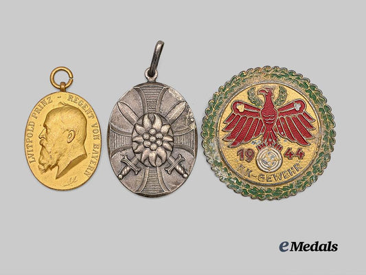 germany._a_mixed_lot_of_decorations_e_medals__g53058_2