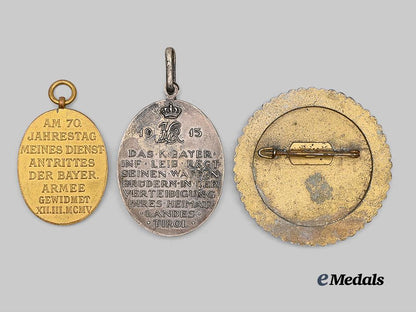 germany._a_mixed_lot_of_decorations_e_medals__g53058_3