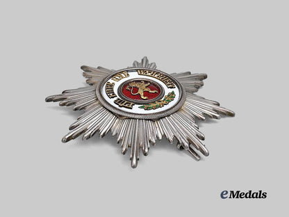 baden,_grand_duchy._a_rare_order_of_the_zähringer_lion,_breast_star_to_the_grand_cross,_c.1917_e_medals__g53393_3