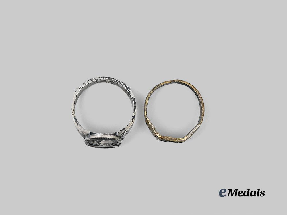 germany,_imperial._a_pair_of_first_world_war_patriotic_rings_e_medals__g53881_3