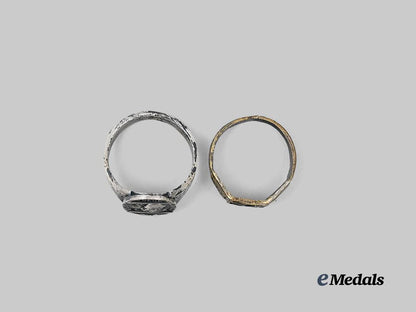 germany,_imperial._a_pair_of_first_world_war_patriotic_rings_e_medals__g53881_3
