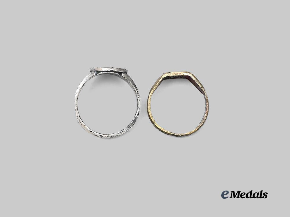 germany,_imperial._a_pair_of_first_world_war_patriotic_rings_e_medals__g53881_5