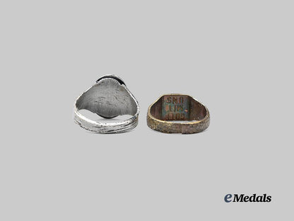 germany,_imperial._a_pair_of_first_world_war_patriotic_rings_e_medals__g53881_6