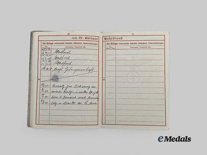 germany,_heer._documents&_certificates_to_medic_feldwebel_of_first_and_second_war_hugo_adrian_e_medals__g54046_10
