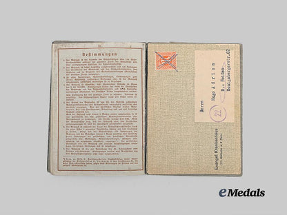 germany,_heer._documents&_certificates_to_medic_feldwebel_of_first_and_second_war_hugo_adrian_e_medals__g54046_11