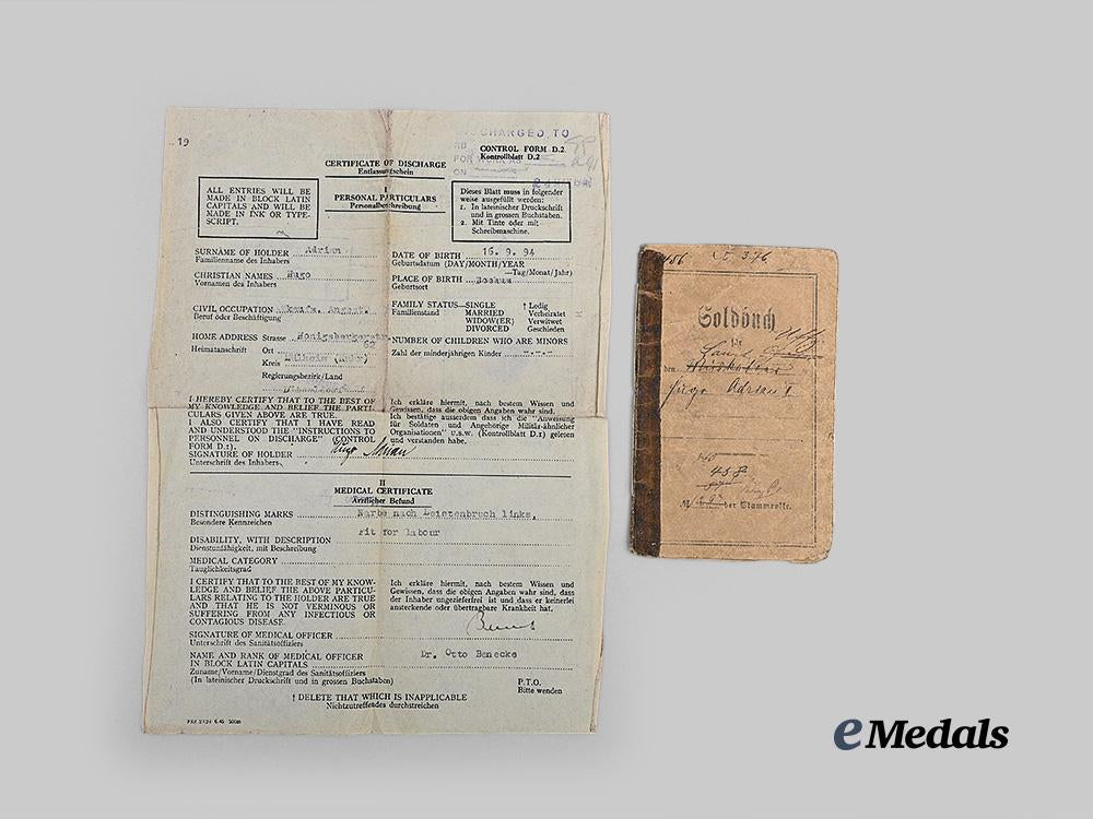 germany,_heer._documents&_certificates_to_medic_feldwebel_of_first_and_second_war_hugo_adrian_e_medals__g54046_12
