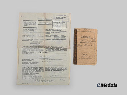 germany,_heer._documents&_certificates_to_medic_feldwebel_of_first_and_second_war_hugo_adrian_e_medals__g54046_12