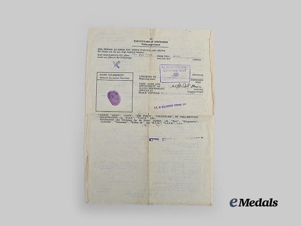 germany,_heer._documents&_certificates_to_medic_feldwebel_of_first_and_second_war_hugo_adrian_e_medals__g54046_14