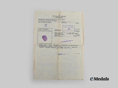 germany,_heer._documents&_certificates_to_medic_feldwebel_of_first_and_second_war_hugo_adrian_e_medals__g54046_14