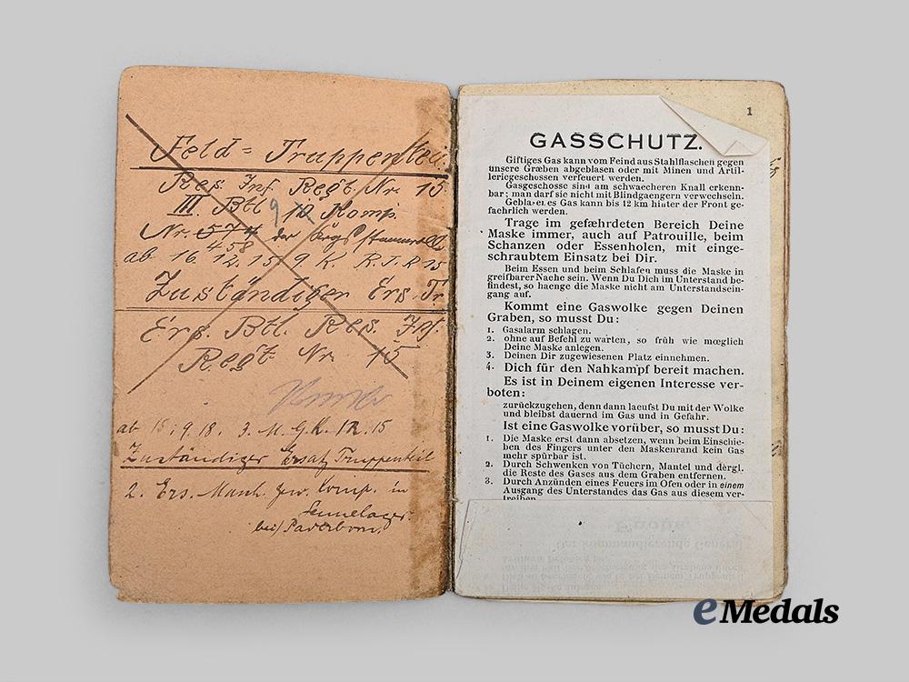 germany,_heer._documents&_certificates_to_medic_feldwebel_of_first_and_second_war_hugo_adrian_e_medals__g54046_16