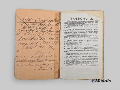 germany,_heer._documents&_certificates_to_medic_feldwebel_of_first_and_second_war_hugo_adrian_e_medals__g54046_16