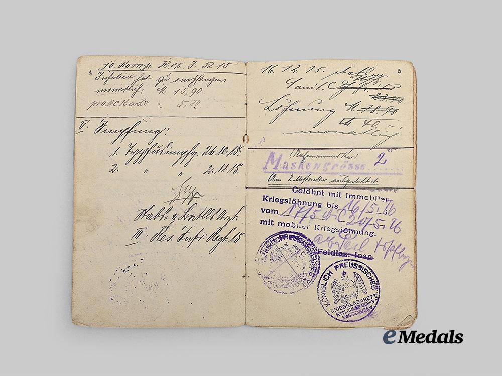germany,_heer._documents&_certificates_to_medic_feldwebel_of_first_and_second_war_hugo_adrian_e_medals__g54046_17