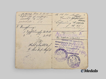 germany,_heer._documents&_certificates_to_medic_feldwebel_of_first_and_second_war_hugo_adrian_e_medals__g54046_17