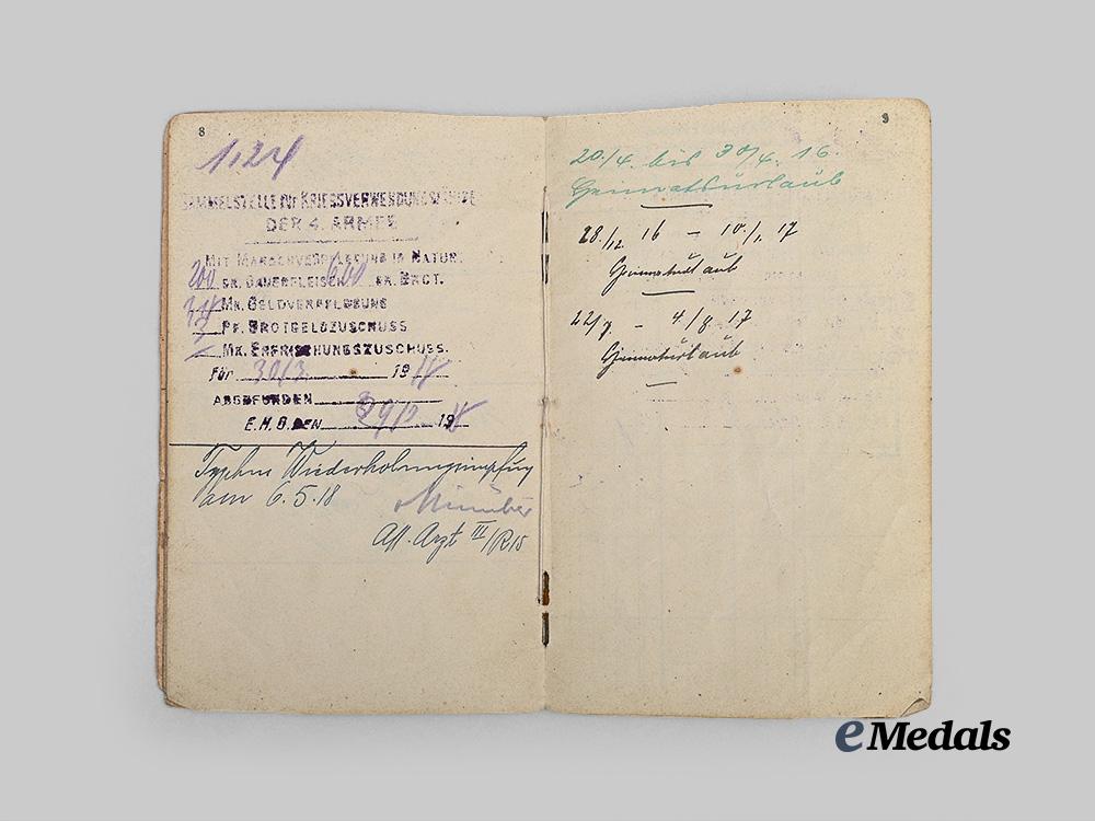 germany,_heer._documents&_certificates_to_medic_feldwebel_of_first_and_second_war_hugo_adrian_e_medals__g54046_18