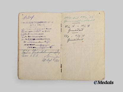 germany,_heer._documents&_certificates_to_medic_feldwebel_of_first_and_second_war_hugo_adrian_e_medals__g54046_18